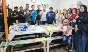 sambut-hari-disabilitas-dunia,-yayasan-rumah-inklusi-padang-gelar-aksi-sosial