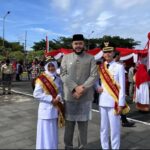 kaori-dan-chaka-jalani-tugas-perdana-sebagai-wakoci-dan-wawakoci-kota-padang