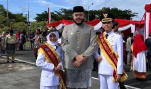 kaori-dan-chaka-jalani-tugas-perdana-sebagai-wakoci-dan-wawakoci-kota-padang