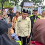 wawako-maigus-nasir-berikan-dukungan-untuk-kontingen-pramuka-padang-di-ppbk-nasional-2025