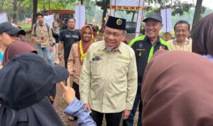 wawako-maigus-nasir-berikan-dukungan-untuk-kontingen-pramuka-padang-di-ppbk-nasional-2025