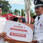 sungai-duo-sitiung-juara-satu-lomba-nagari-berprestasi