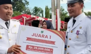 sungai-duo-sitiung-juara-satu-lomba-nagari-berprestasi sungai-duo-sitiung-juara-satu-lomba-nagari-berprestasi