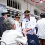 84-warga-binaan-rutan-kelas-ii-b-batusangkar-terima-remisi