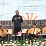 walikota-fadly-amran-jadi-keynote-speaker-dalam-kegiatan-pkkmb-unp