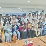 pencaker-harus-miliki-kompetensi, pengangguran-di-padang-capai-9,8-persen