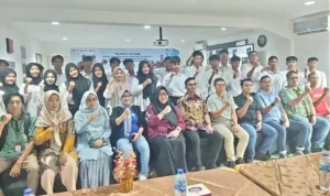 pencaker-harus-miliki-kompetensi, pengangguran-di-padang-capai-9,8-persen pencaker-harus-miliki-kompetensi, pengangguran-di-padang-capai-9,8-persen