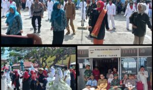 camat,-kapolsek,-dan-dandramil-meriahkan-puncak-hut-ri-ke-80-dengan-joget-lagu-“pacu-jawi camat,-kapolsek,-dan-dandramil-meriahkan-puncak-hut-ri-ke-80-dengan-joget-lagu-“pacu-jawi