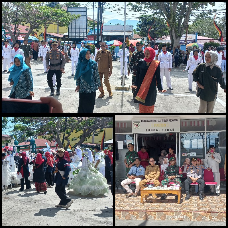 camat,-kapolsek,-dan-dandramil-meriahkan-puncak-hut-ri-ke-80-dengan-joget-lagu-“pacu-jawi