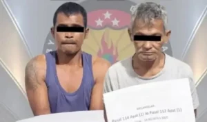 bawa-empat-paket-sabu,-dua-pria-dibekuk-satnarkoba-polres-payakumbuh