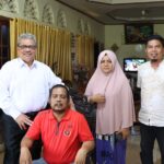 muhidi-harapkan-zamri-yahya-segera-pulih-dan-kembali-berkarya