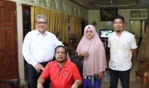 muhidi-harapkan-zamri-yahya-segera-pulih-dan-kembali-berkarya