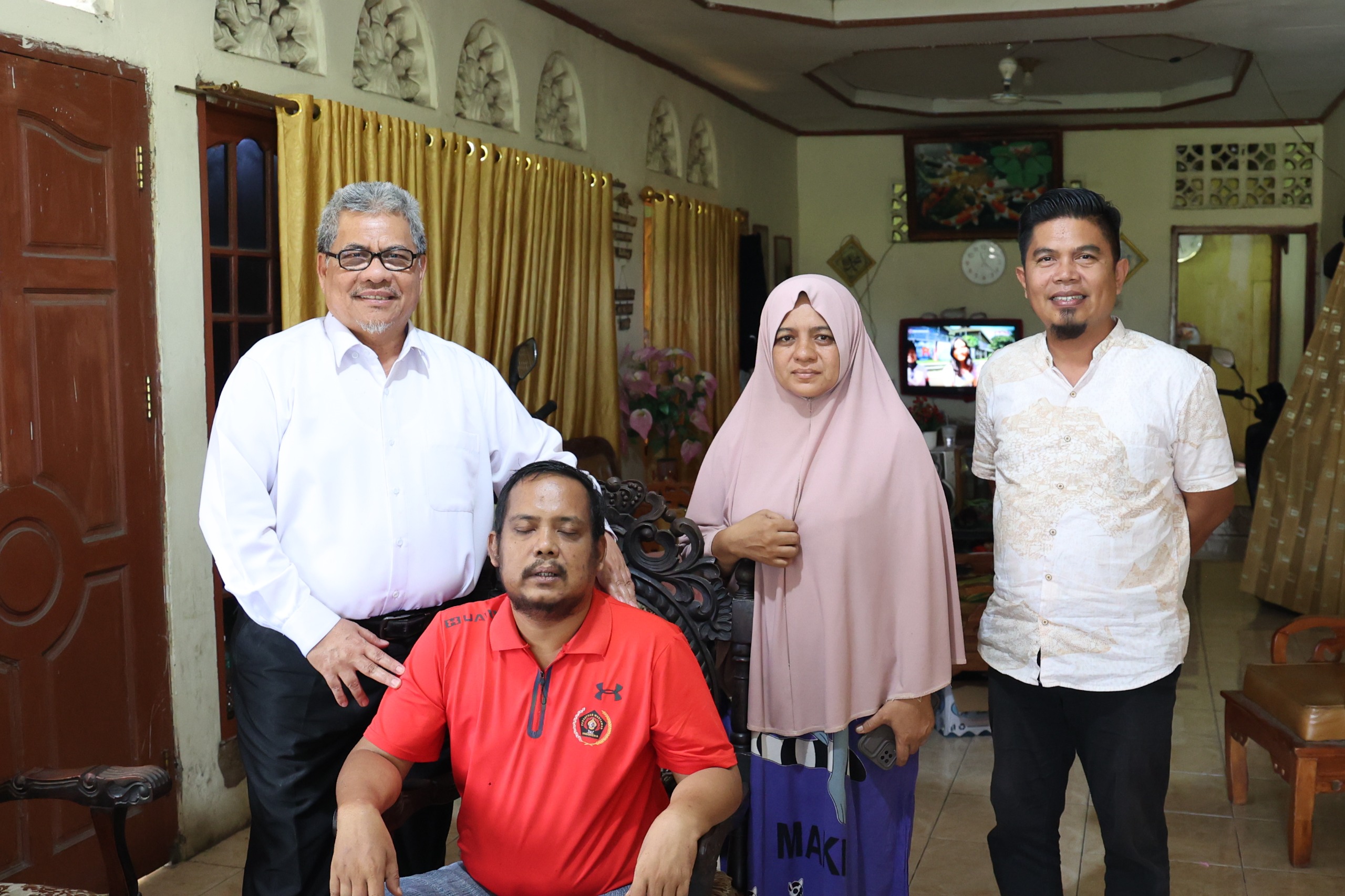 muhidi-harapkan-zamri-yahya-segera-pulih-dan-kembali-berkarya