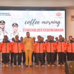 wako-fadly-amran-kukuhkan-forum-kelompok-siaga-bencana-2025-2030