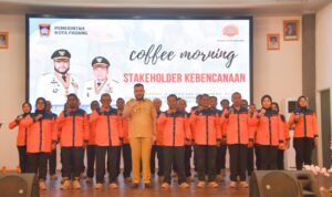 wako-fadly-amran-kukuhkan-forum-kelompok-siaga-bencana-2025-2030