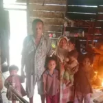 “pak-wali-dan-camat-sudah-lupa-dengan-kami”