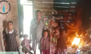 “pak-wali-dan-camat-sudah-lupa-dengan-kami”