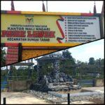 pasie-laweh-dan-harapan-yang-nyaris-terguncang:-antara-trauma-galodo-dan-asa-di-balik-“sumarak-pesona-marapi”