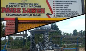 pasie-laweh-dan-harapan-yang-nyaris-terguncang:-antara-trauma-galodo-dan-asa-di-balik-“sumarak-pesona-marapi”