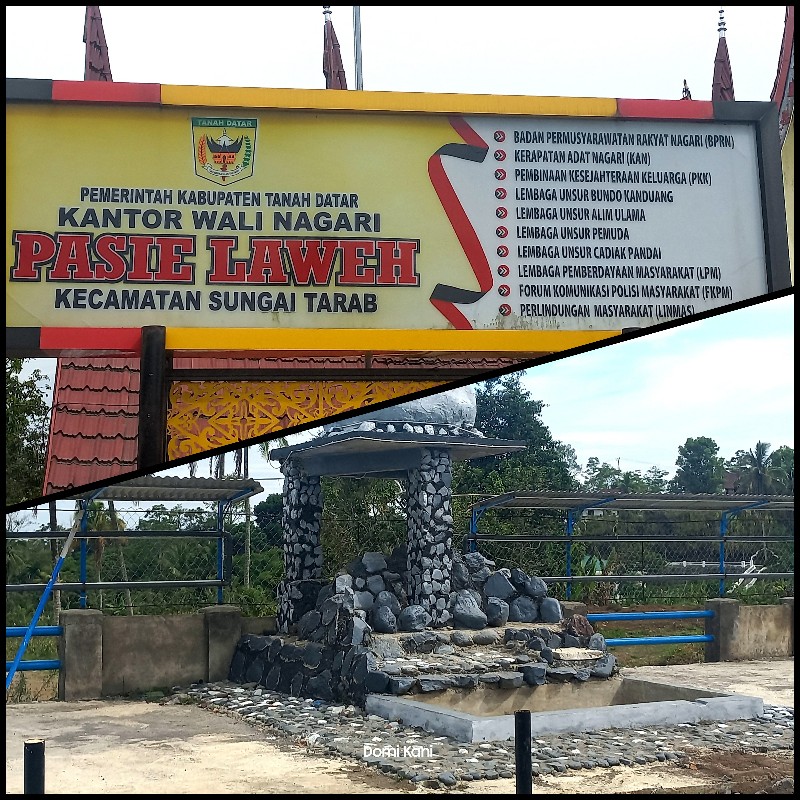 pasie-laweh-dan-harapan-yang-nyaris-terguncang:-antara-trauma-galodo-dan-asa-di-balik-“sumarak-pesona-marapi”