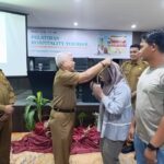 pemko-padang-terus-tingkatkan-kenyamanan-dan-keamanan-wisatawan