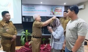 pemko-padang-terus-tingkatkan-kenyamanan-dan-keamanan-wisatawan