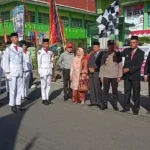 pawai-alegoris-tilatang-kamang-meriah,-diikuti-4.000-peserta