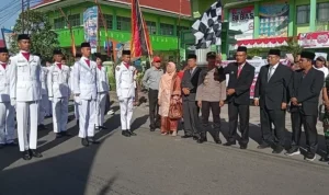 pawai-alegoris-tilatang-kamang-meriah,-diikuti-4.000-peserta pawai-alegoris-tilatang-kamang-meriah,-diikuti-4.000-peserta