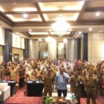 pemko-padang-dorong-transparansi-pengadaan-barang-dan-jasa