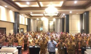 pemko-padang-dorong-transparansi-pengadaan-barang-dan-jasa pemko-padang-dorong-transparansi-pengadaan-barang-dan-jasa