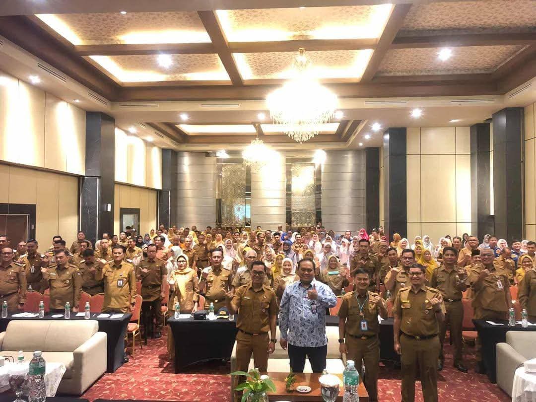 pemko-padang-dorong-transparansi-pengadaan-barang-dan-jasa