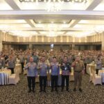 wakapolda-sumbar-tekankan-musrenbang-sebagai-forum-strategis-perencanaan