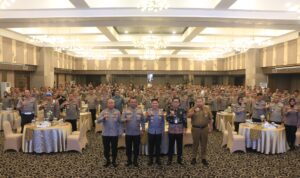 wakapolda-sumbar-tekankan-musrenbang-sebagai-forum-strategis-perencanaan wakapolda-sumbar-tekankan-musrenbang-sebagai-forum-strategis-perencanaan