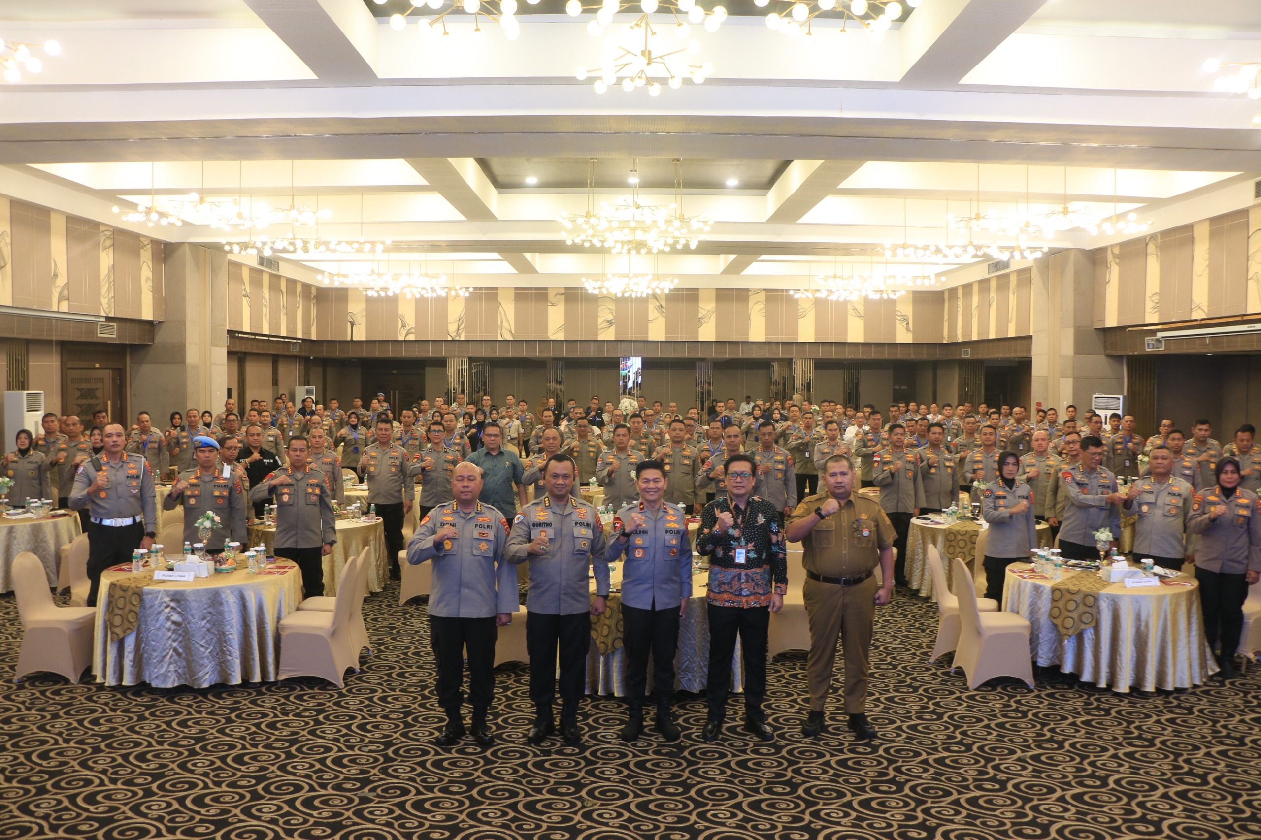 wakapolda-sumbar-tekankan-musrenbang-sebagai-forum-strategis-perencanaan