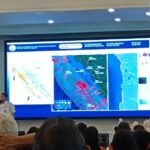 tekad-ksb-kelurahan-tarantang-jadi-garda-terdepan-mitigasi-dan-penanggulangan-bencana