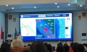 tekad-ksb-kelurahan-tarantang-jadi-garda-terdepan-mitigasi-dan-penanggulangan-bencana tekad-ksb-kelurahan-tarantang-jadi-garda-terdepan-mitigasi-dan-penanggulangan-bencana