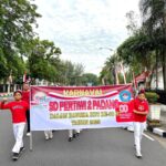sd-pertiwi-2-padang-meriahkan-hut-kemerdekaan-dengan-bermacam-perlombaan
