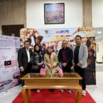 unp-dan-ukm-inisiasi-riset-global-digital-entrepreneurship,-dari-kolaborasi-menuju-aksi-sdgs