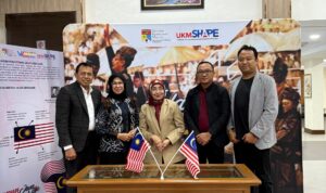 unp-dan-ukm-inisiasi-riset-global-digital-entrepreneurship,-dari-kolaborasi-menuju-aksi-sdgs unp-dan-ukm-inisiasi-riset-global-digital-entrepreneurship,-dari-kolaborasi-menuju-aksi-sdgs