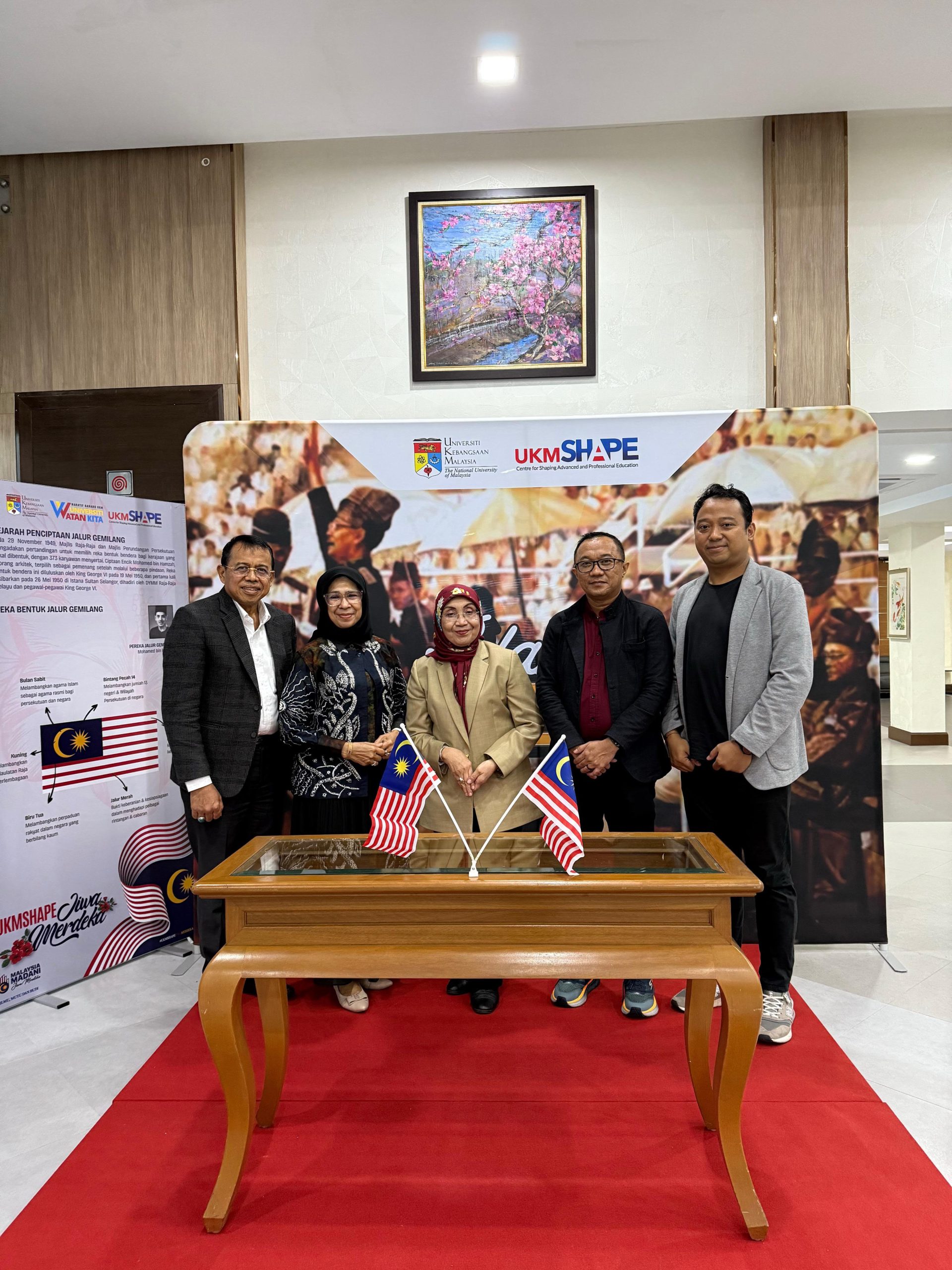 unp-dan-ukm-inisiasi-riset-global-digital-entrepreneurship,-dari-kolaborasi-menuju-aksi-sdgs