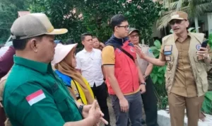 ditinjau-bupati-dan-bnpb,-tiga-jembatan-segara-dibangun-di-pessel ditinjau-bupati-dan-bnpb,-tiga-jembatan-segara-dibangun-di-pessel