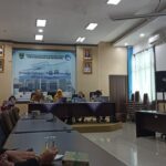 21-negara-akan-hadir-di-kota-sawahlunto-(sumbar)