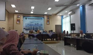 21-negara-akan-hadir-di-kota-sawahlunto-(sumbar) 21-negara-akan-hadir-di-kota-sawahlunto-(sumbar)