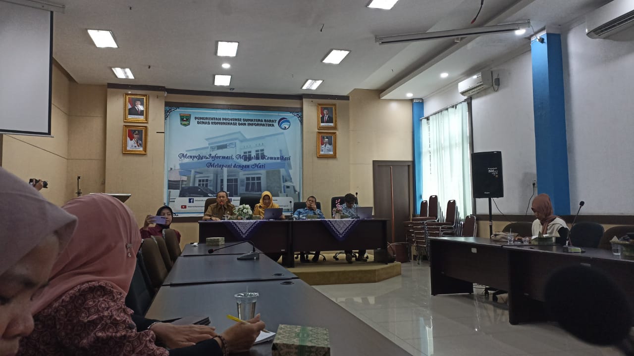 21-negara-akan-hadir-di-kota-sawahlunto-(sumbar)