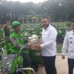 becak-motor-baru,-harapan-baru:-wali-kota-padang-perkuat-lps-untuk-atasi-sampah