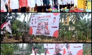 peletakan-batu-pertama-kantor-baru-pks-tanah-datar:-simbol-pengabdian-dan-kebersamaan peletakan-batu-pertama-kantor-baru-pks-tanah-datar:-simbol-pengabdian-dan-kebersamaan