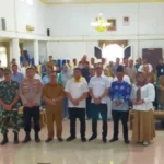 koni-pasaman-gelar-rapat-kerja