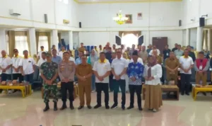 koni-pasaman-gelar-rapat-kerja koni-pasaman-gelar-rapat-kerja