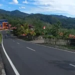 jalan-provinsi-rusak-di-sawahlunto-sudah-dikerjakan-tahun-ini