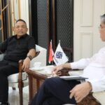 program-blk-banda-buek-jadi-prioritas-kemnaker-untuk-bako-ikk-kota-padang